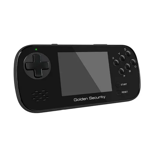 Console Portatile Retrogaming per bambini